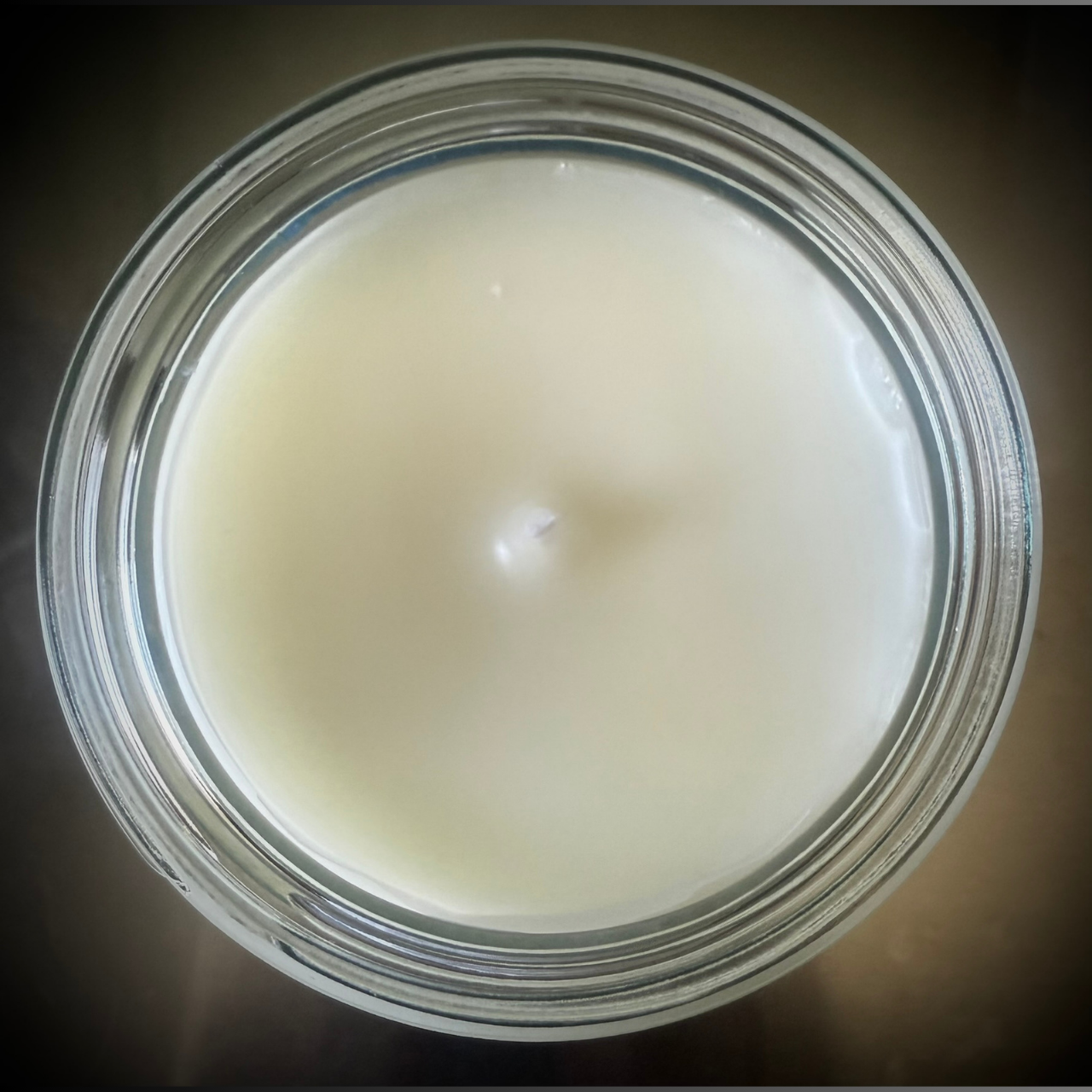 Hot Pepper Citrus 7 oz Candle